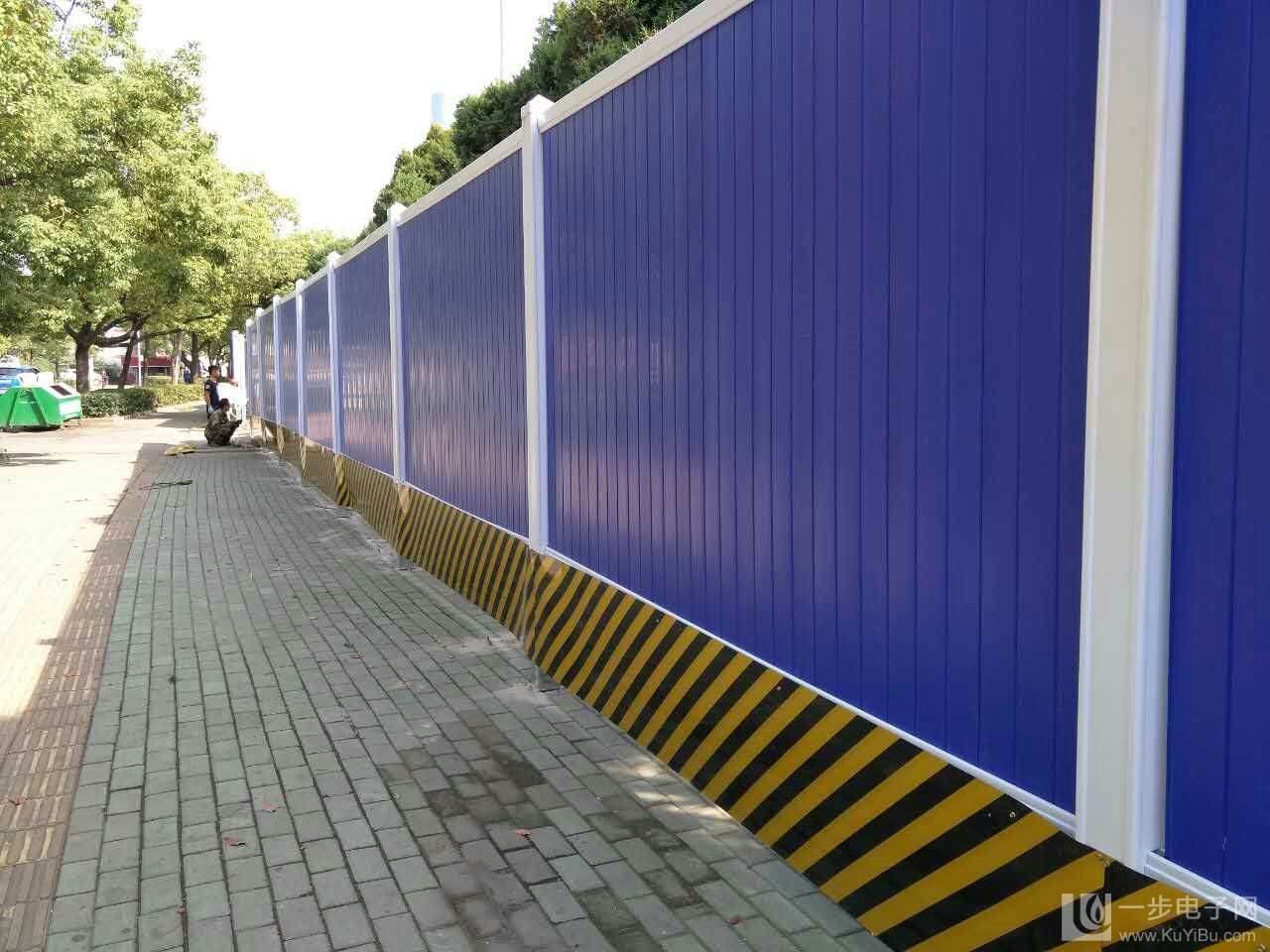 ʩ��ƴ�b����һ��߶��Ƕ��ٺ��m